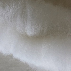 Skóra owcza biała dywan garbarnia skóry owcze producent hurt